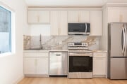 Photo - 3097 Manning Ave Apartment Unit 3103