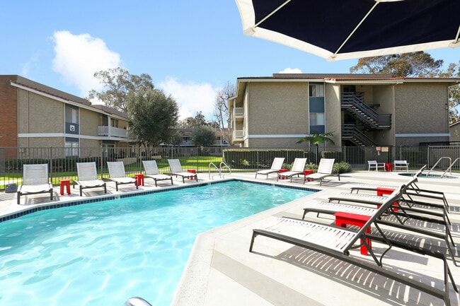 Photo - Rancho Solana