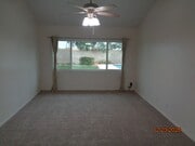 Photo - Beautiful Single Story Pool Home in West Lancaster with 1881 sq. ft.