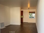 Photo - 2017 N Hoover St Unit 1