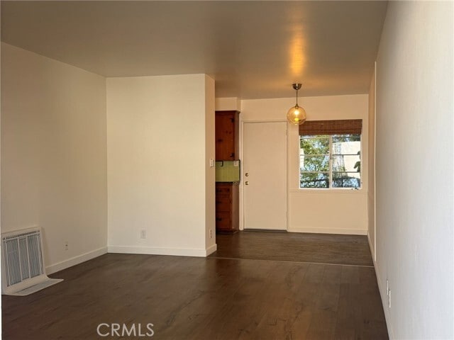 Photo - 2017 N Hoover St Unit 1