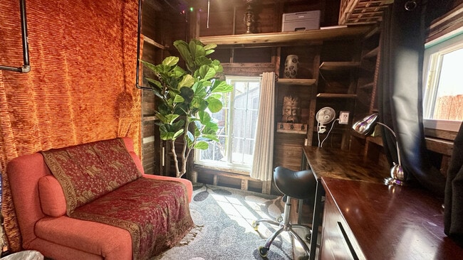 Photo - 4752 Lotus St Unit ID1317339P