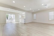 Photo - 5709 Beck Ave