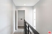 Photo - 6032 Romaine St Condo Unit 4