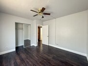 Photo - 73407 Sunnyvale Dr Unit B