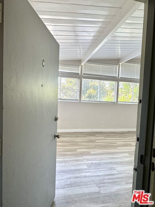 Photo - 226 S Gale Dr Unit C