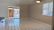 Photo - 42405 Iowa st House Unit 42405 Iowa St. #1