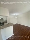 Photo - 800 Coriander Dr Unit Q