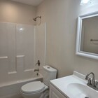 Photo - 5546 Sulphur Dr