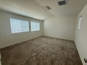 Photo - Victorville- New Richmond Home, 3 bedrooms...