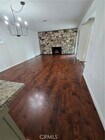 Photo - 4913 Onyx St House