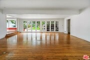 Photo - 146 N Gunston Dr House