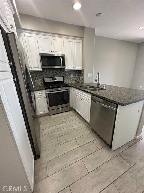 Photo - 44110 Calle Luz