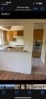 Photo - 14757 Magnolia Blvd