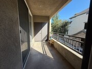 Photo - Spacious 3-Bedroom Chula Vista Home with Garage, Two Patios, Pool and Fitness Center