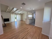Photo - AVAILABLE NOW! Encino home w/all appliance...