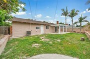 Photo - 2933 E Levelglen Dr House