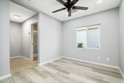 Photo - Shadow Hills Villas in North Indio House
