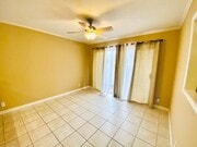Photo - Spacious 2-Story Townhome near the Beach!