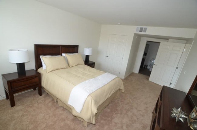 Photo - La Buena Ventura Apartments