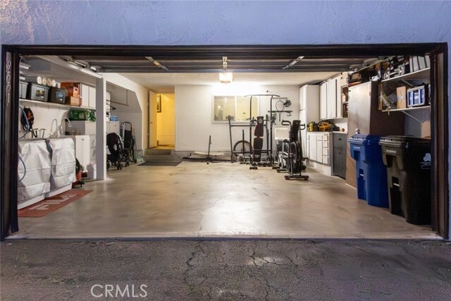 Photo - 9551 Vía Ricardo