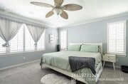 Photo - 2403 Wisteria Way House