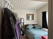 Photo - 4315 Susquehanna Pl