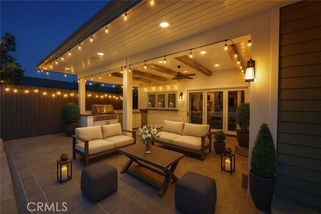 Photo - 12722 Halkirk St