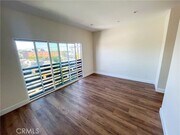 Photo - 1814 Hauser Blvd