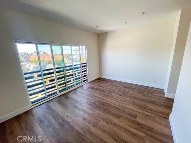 Photo - 1814 Hauser Blvd