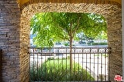 Photo - 1171 Franklin St Condo Unit 102