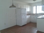 Photo - ***Gated Complex - 2 bed / 2 bath Condo in El Cajon - Available 02/10*** Unit 17