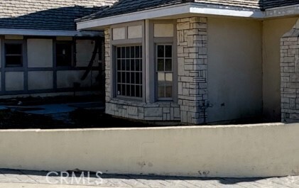 Building Photo - 350 Highland Hills Dr Rental