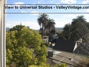 Photo - 11508 Moorpark St Unit H