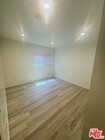 Photo - 229 E 85th St Townhome