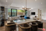 Photo - 8420 Sunset Blvd Unit 405