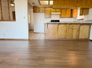 Photo - 16383 Quantico Rd Apartments Unit 0