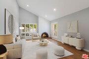 Photo - 4911 Patrae St
