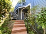 Photo - Completely Remodeled 2 Bedroom, 2 Bathroom... Unit 101