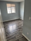 Photo - 10465 S Hoover St Apartment