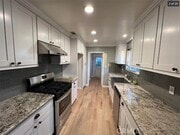 Photo - 576 Geneva Ave