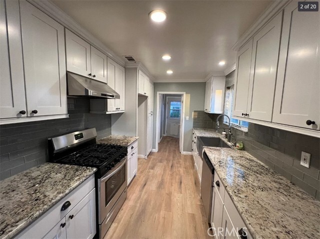 Photo - 576 Geneva Ave