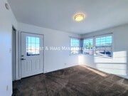 Photo - 244 1/2 E. 56th St.-