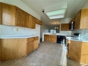 Photo - 11670 Oak St