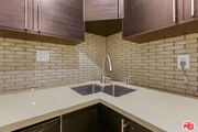Photo - 7223 Willoughby Ave Apartment Unit 106