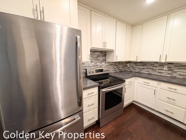 Photo - 2410 Altisma Way