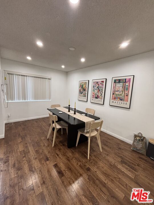 Photo - 2803 Arizona Ave Unit 5