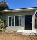 Photo - 518 Eastmont Ave Apartments Unit Remodeled 1BD-1BA