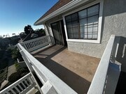 Photo - Sunshine and Seabreeze Unit C311