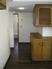 Photo - 597 Montebello Pl